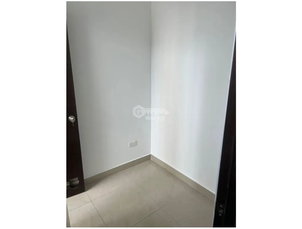 Apartment for sale in San Francisco