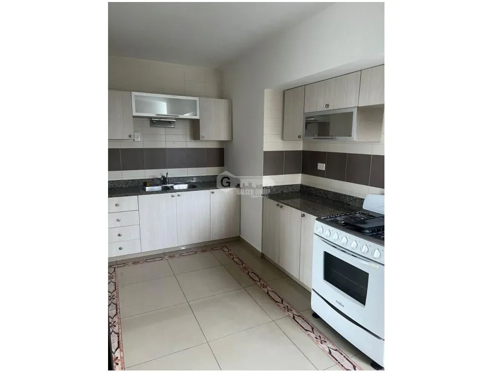 Apartment for sale in San Francisco