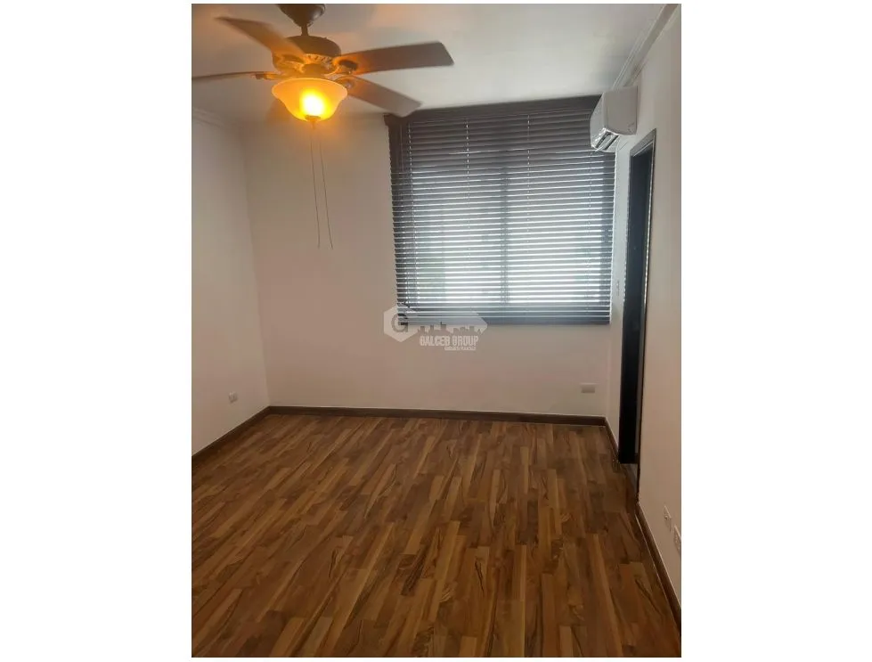 Apartment for sale in San Francisco