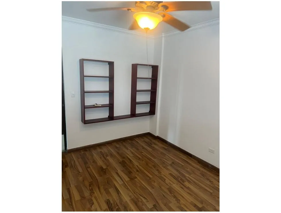 Apartment for sale in San Francisco