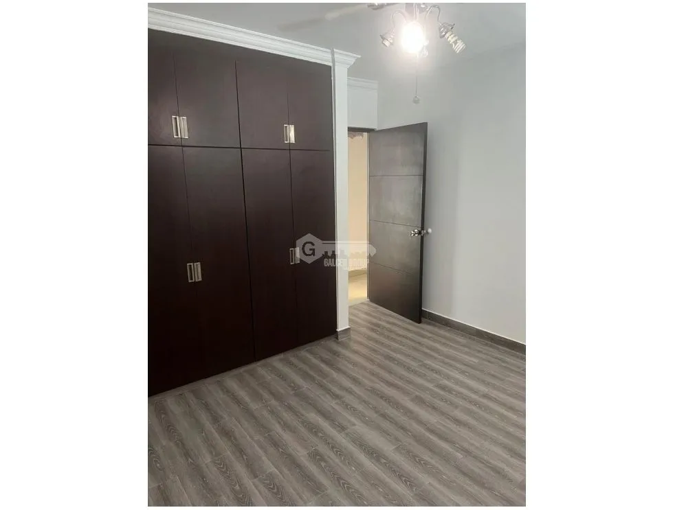 Apartment for sale in San Francisco