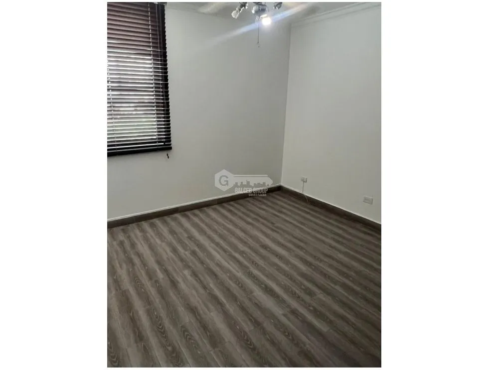 Apartment for sale in San Francisco