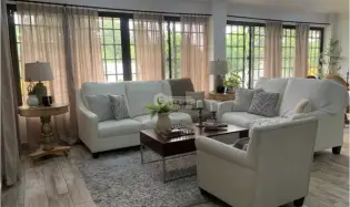 Single Family House for sale in Chame