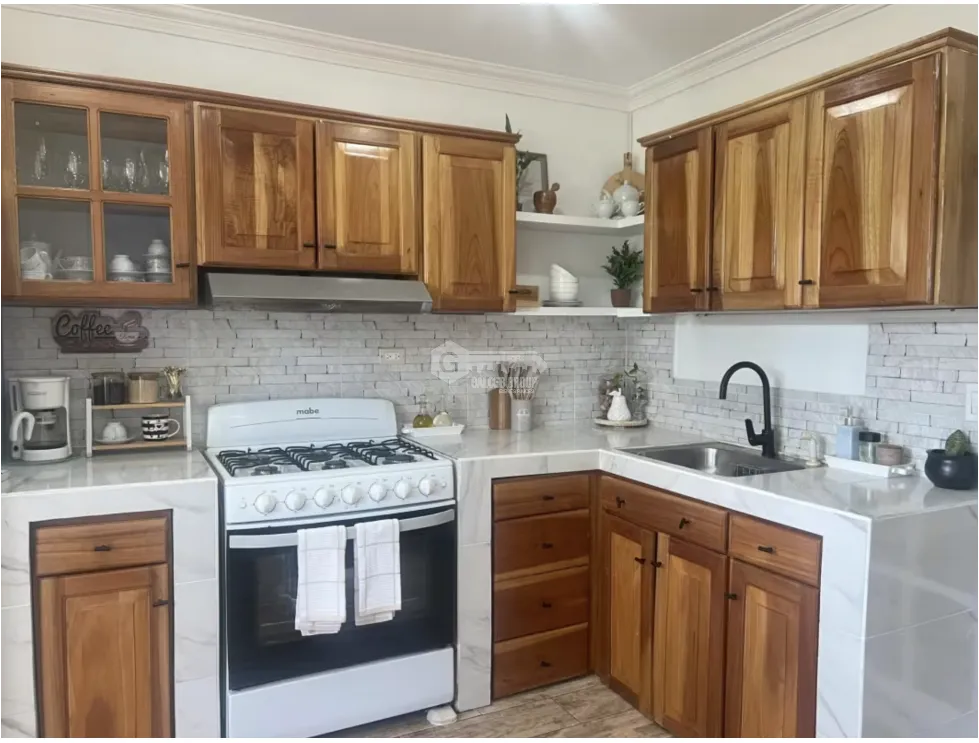 Single Family House for sale in Chame