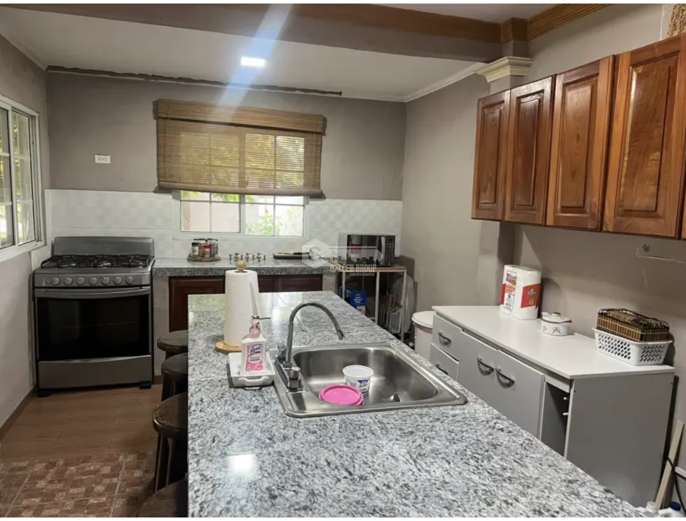 Single Family House for sale in Chame