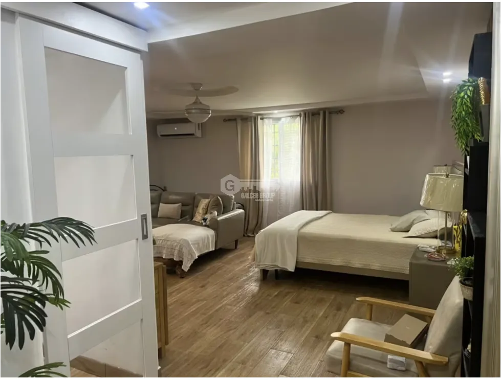 Single Family House for sale in Chame