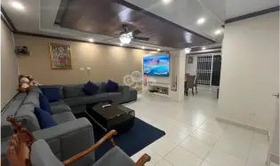 屋 在 Chorrera 出售
