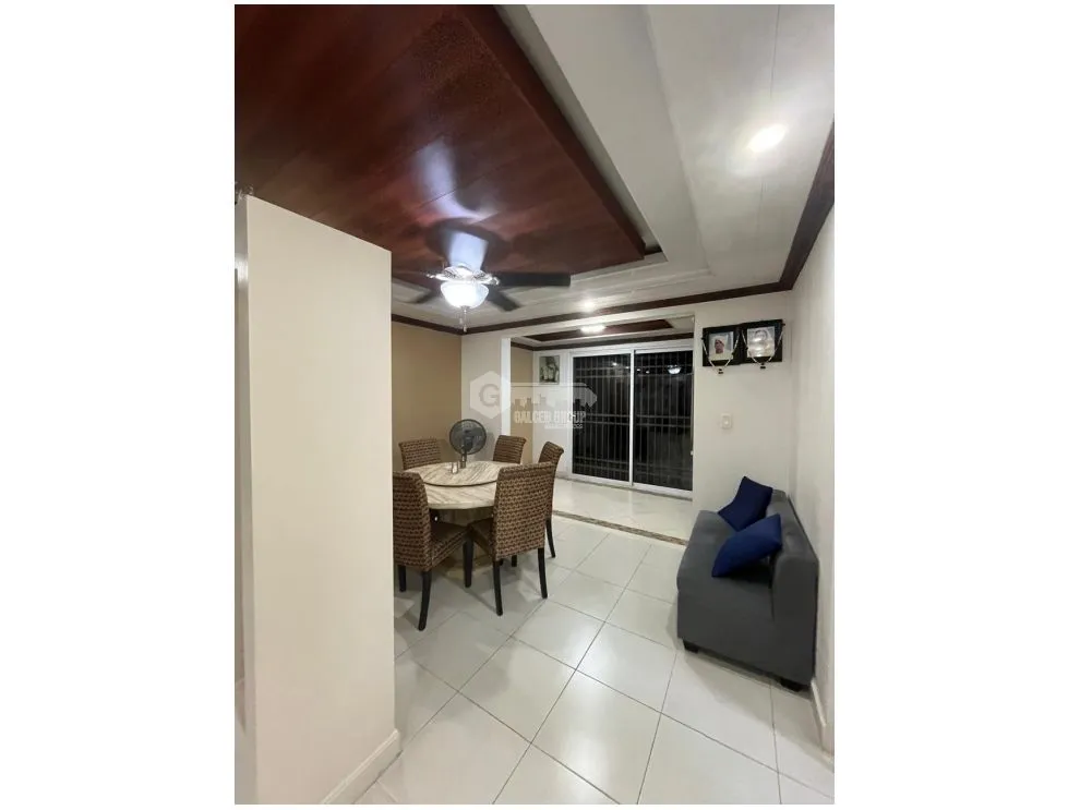 屋 在 Chorrera 出售