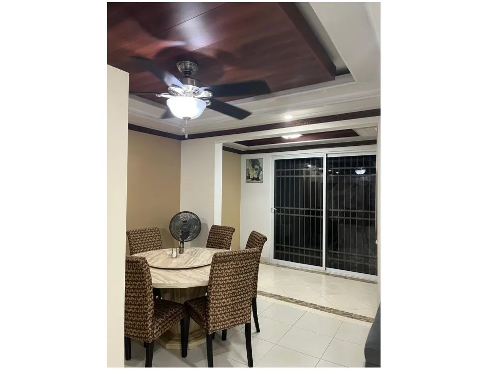 屋 在 Chorrera 出售
