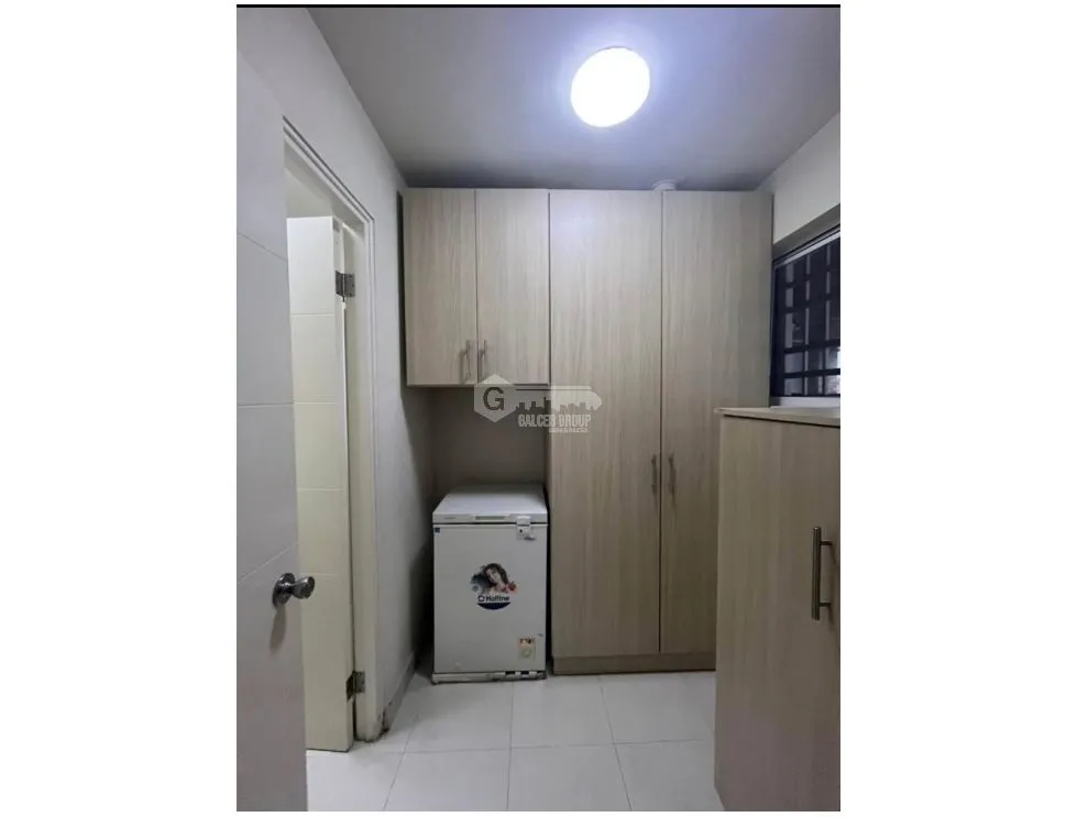 屋 在 Chorrera 出售