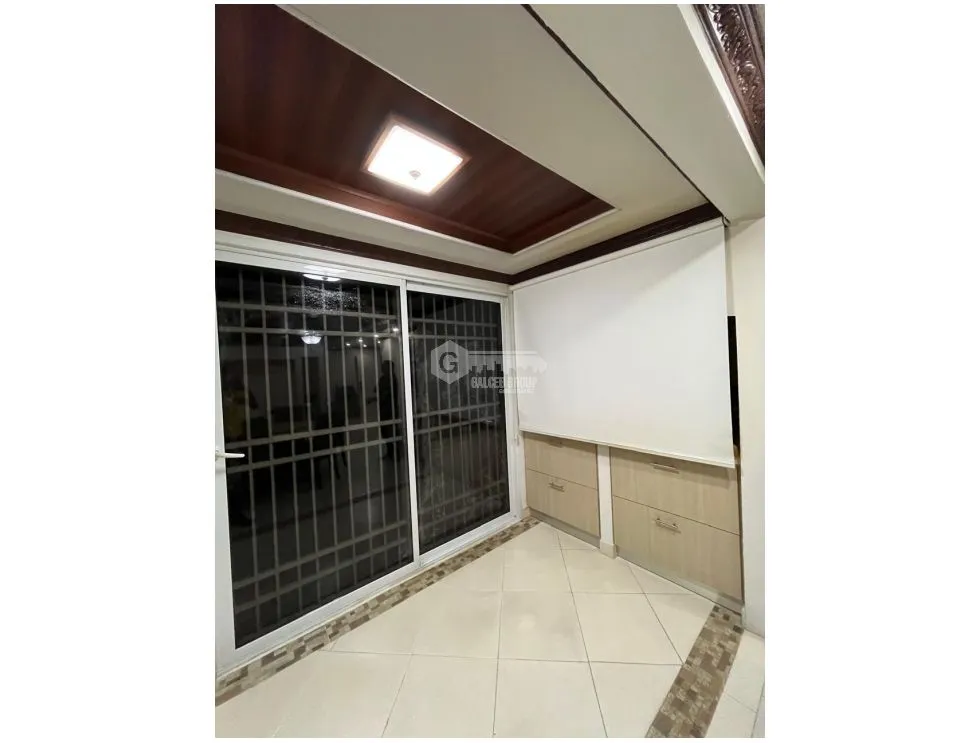 屋 在 Chorrera 出售