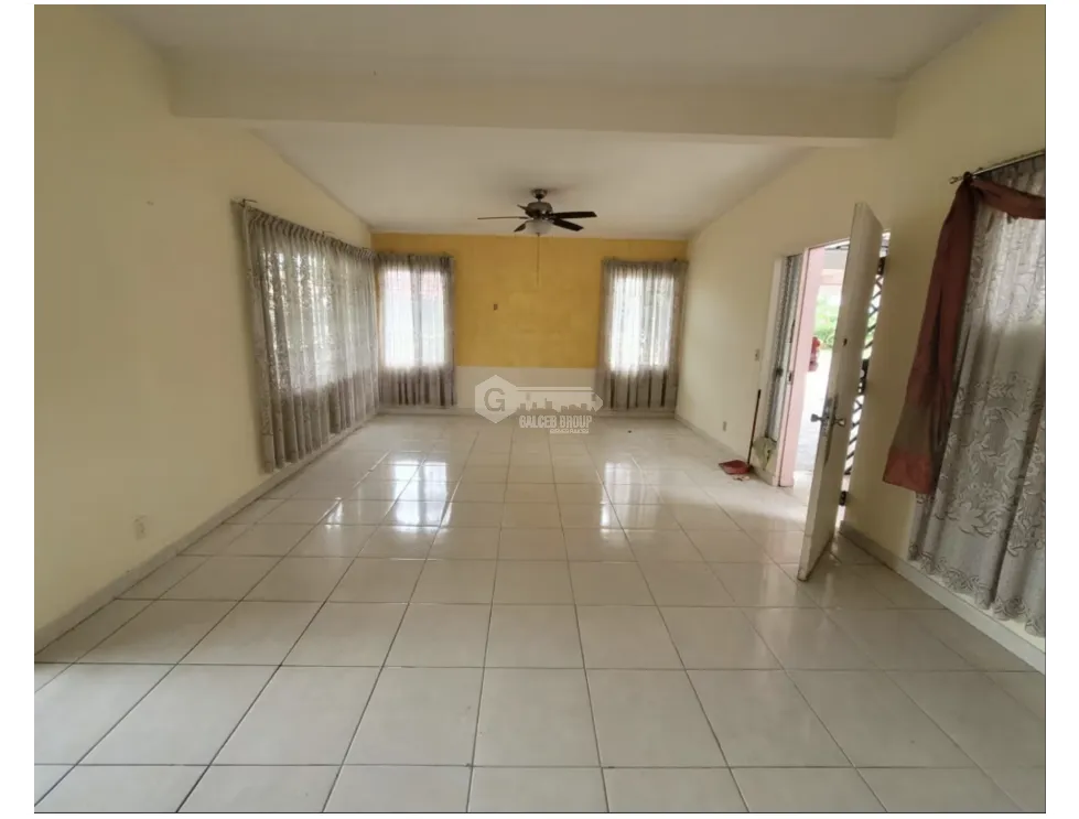 Building Lot for sale in Balboa