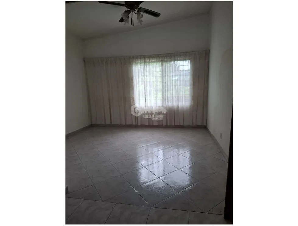 Building Lot for sale in Balboa