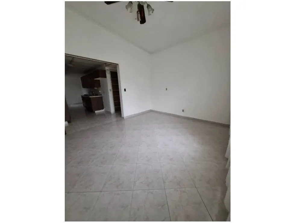 Building Lot for sale in Balboa