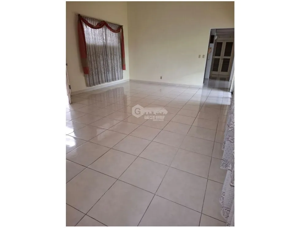 Building Lot for sale in Balboa