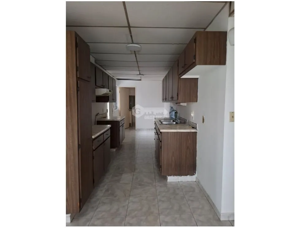 Building Lot for sale in Balboa