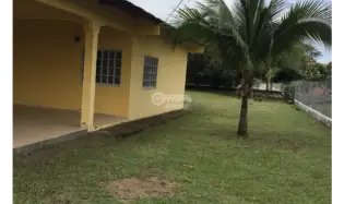 Single Family House for sale in Chame