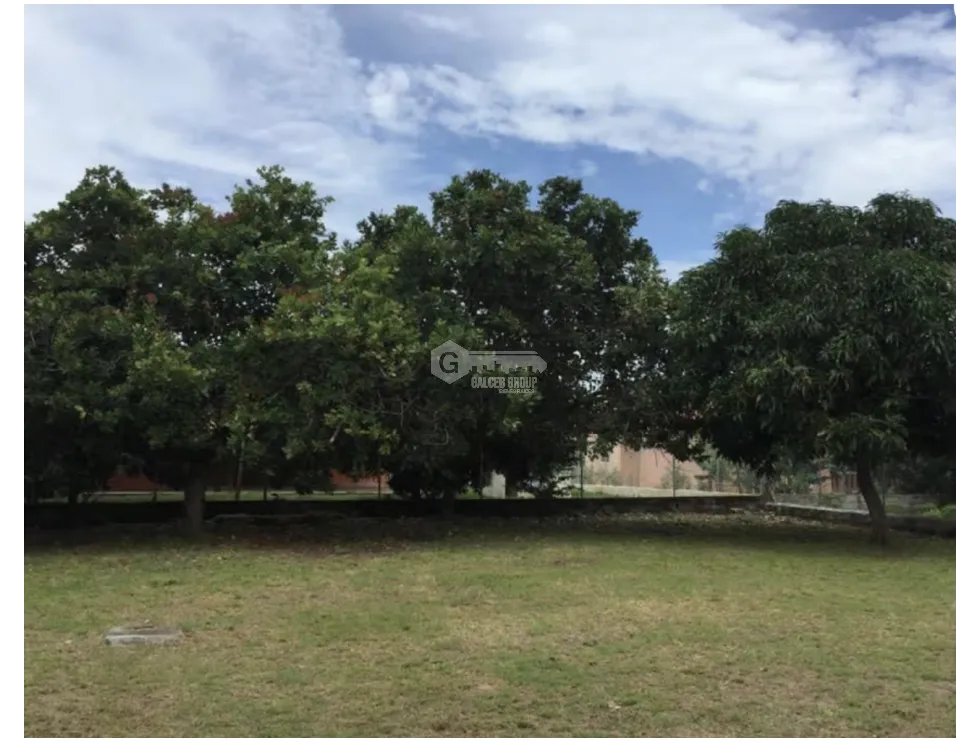 Single Family House for sale in Chame