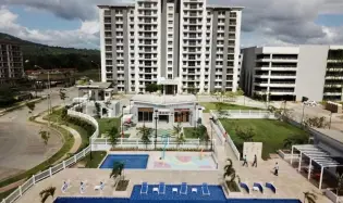 Appartement à Panama Pacifico à vendre
