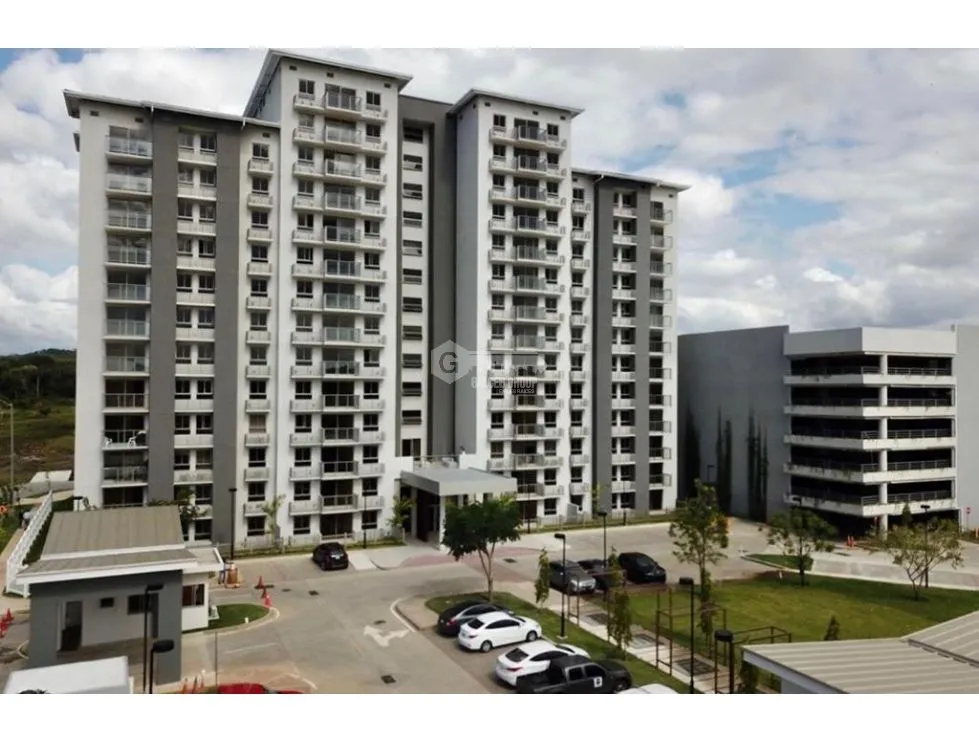 Appartement à Panama Pacifico à vendre