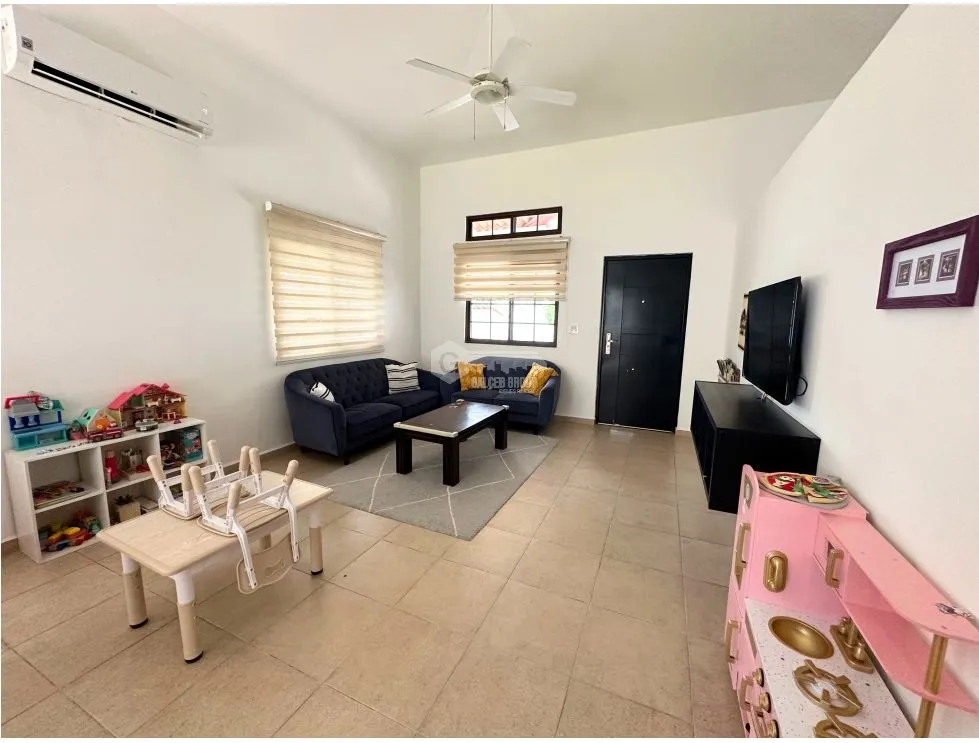 Single Family House for sale in Arraijan