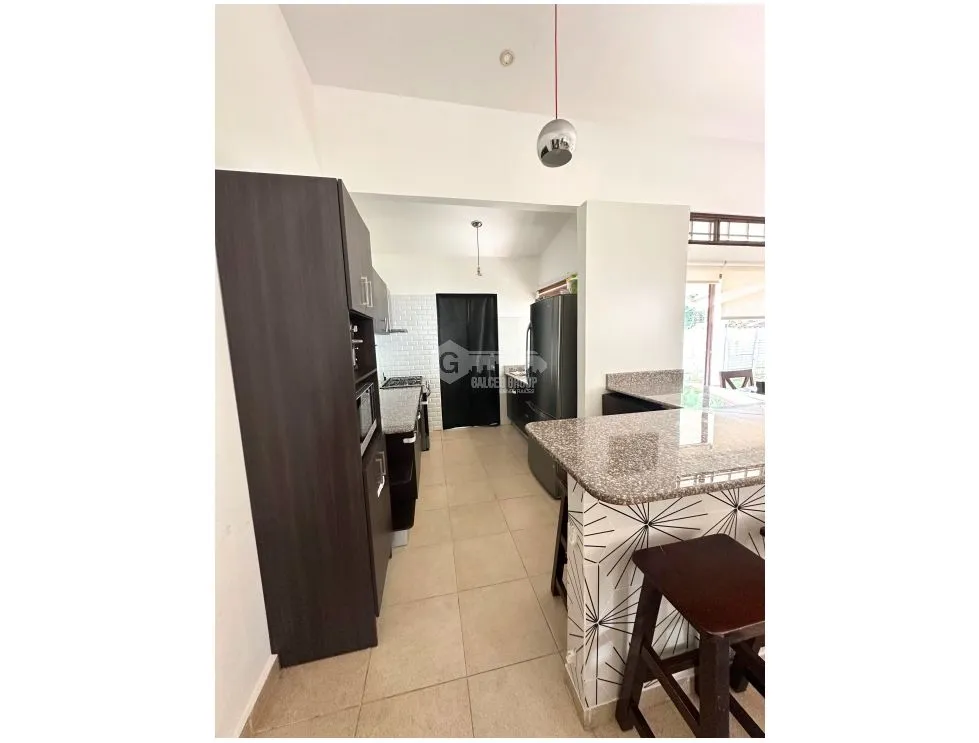 Single Family House for sale in Arraijan