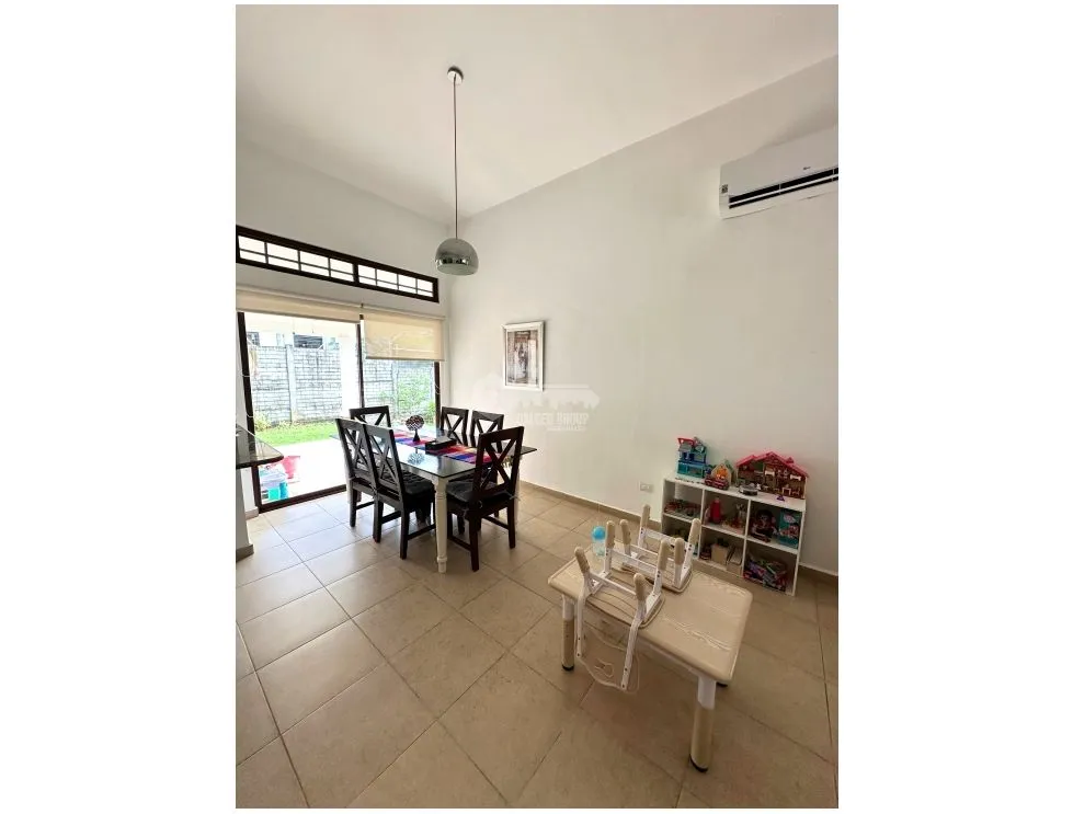 Single Family House for sale in Arraijan