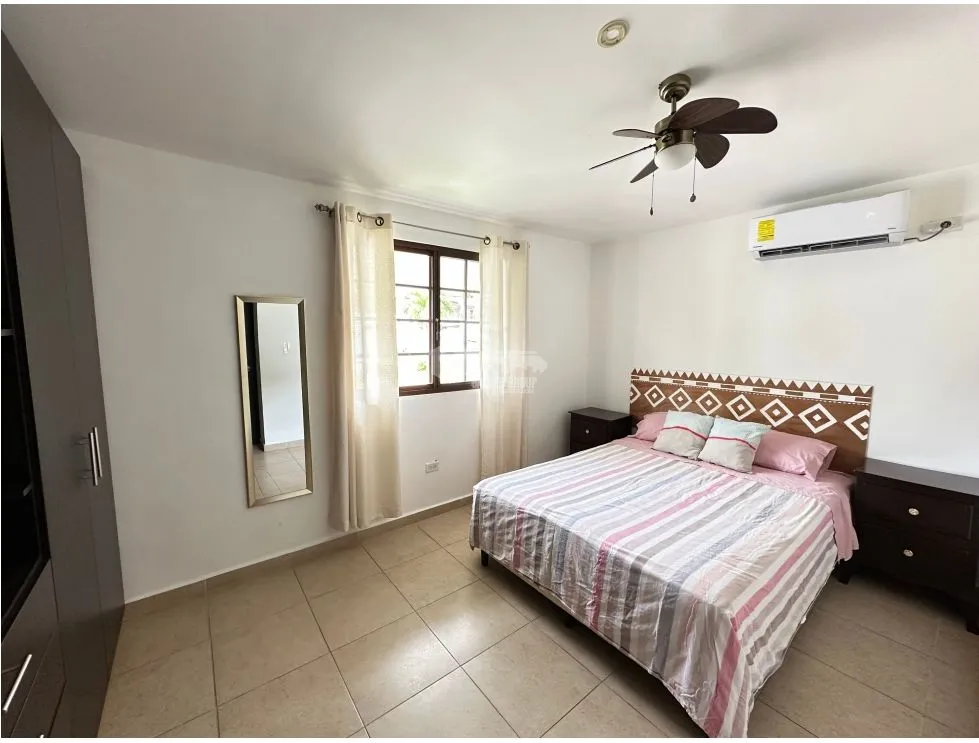 Single Family House for sale in Arraijan