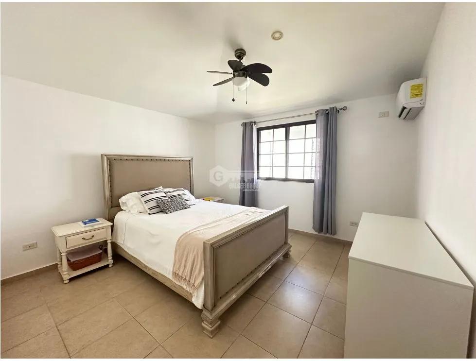 Single Family House for sale in Arraijan