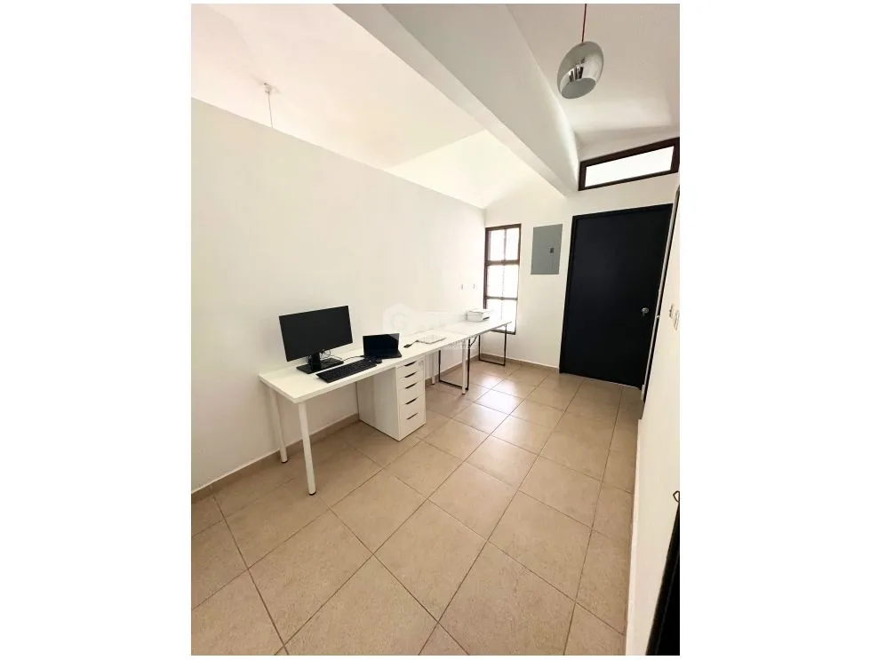 Single Family House for sale in Arraijan