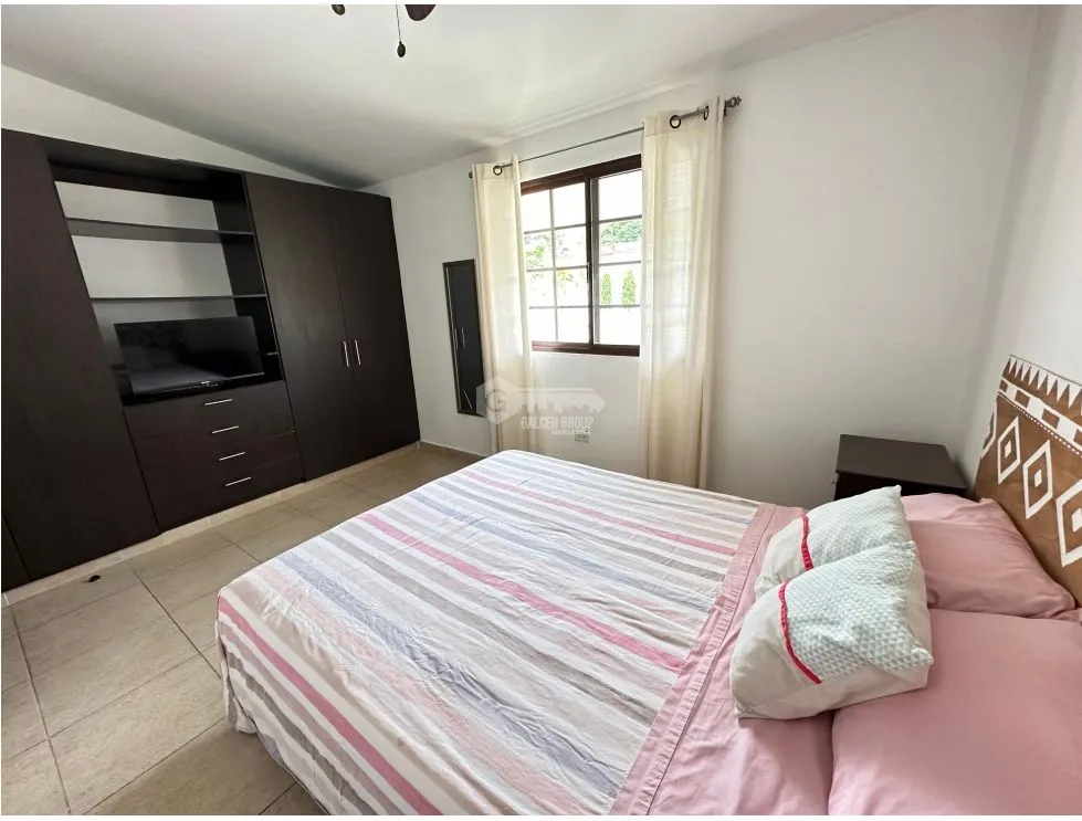 Single Family House for sale in Arraijan