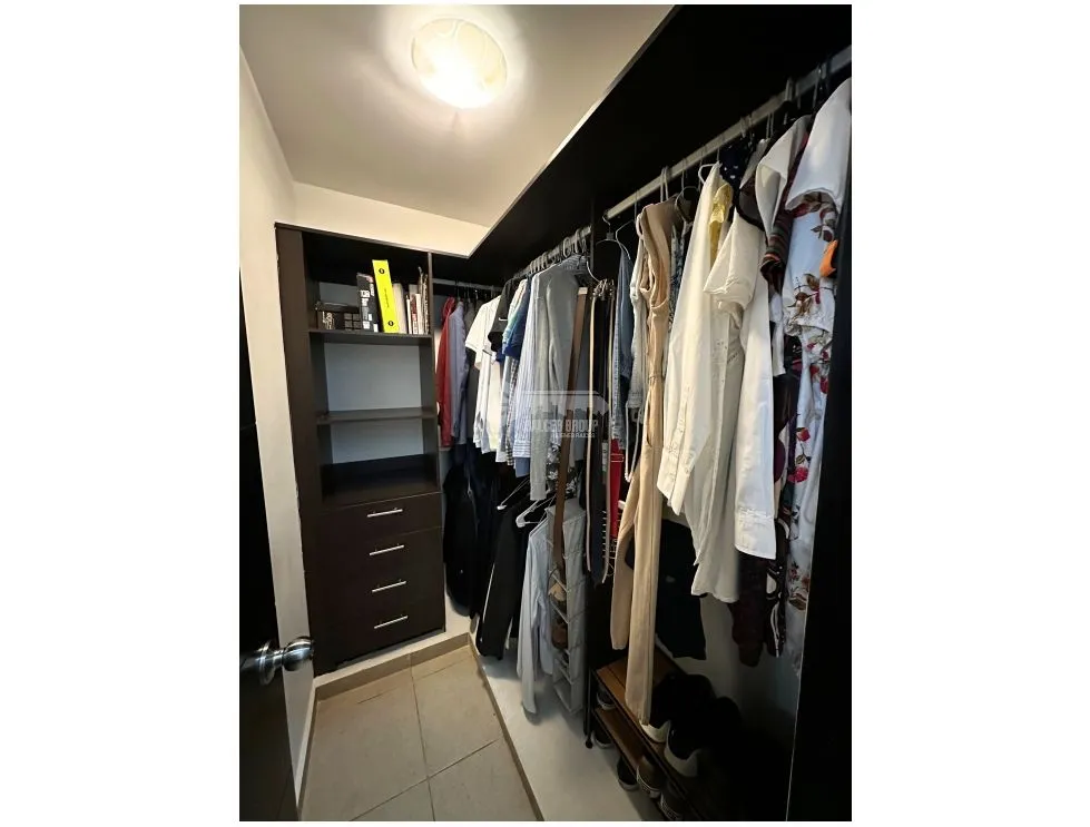 Single Family House for sale in Arraijan