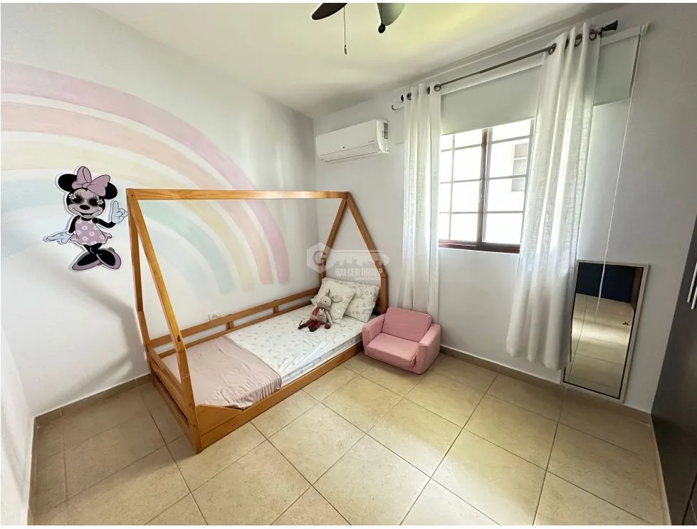 Single Family House for sale in Arraijan
