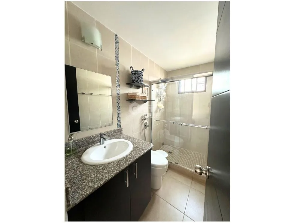 Single Family House for sale in Arraijan