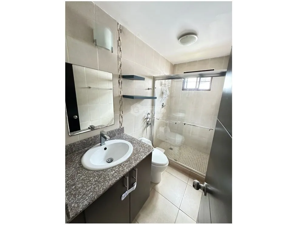 Single Family House for sale in Arraijan