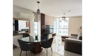 Appartement à San Francisco à louer