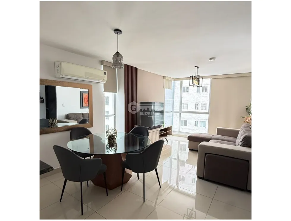 Appartement à San Francisco à louer