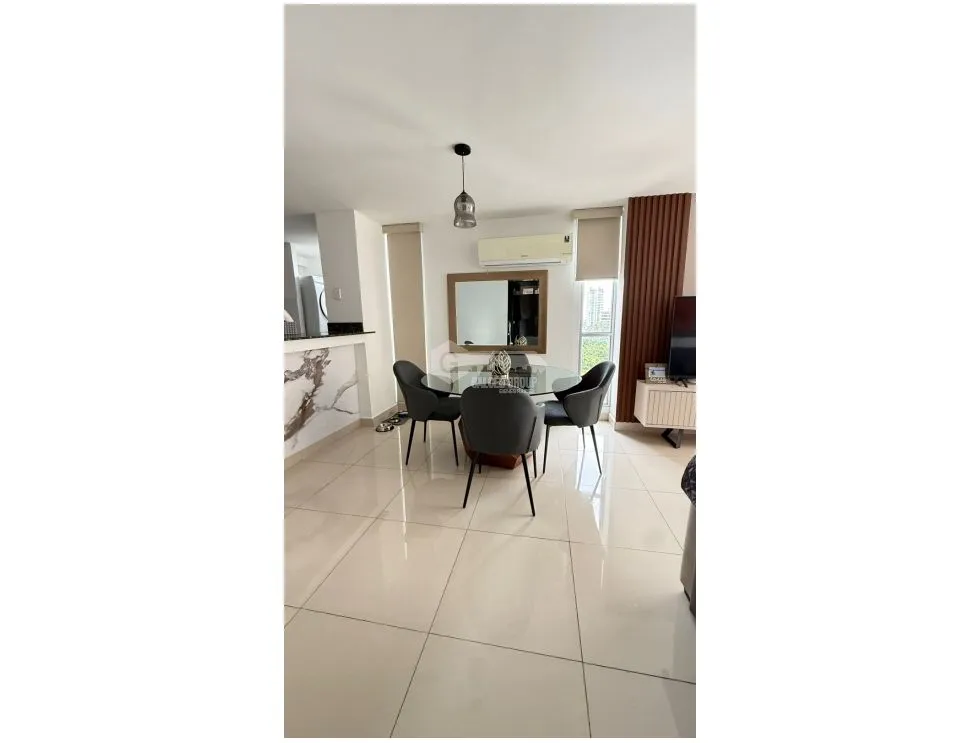 Appartement à San Francisco à louer