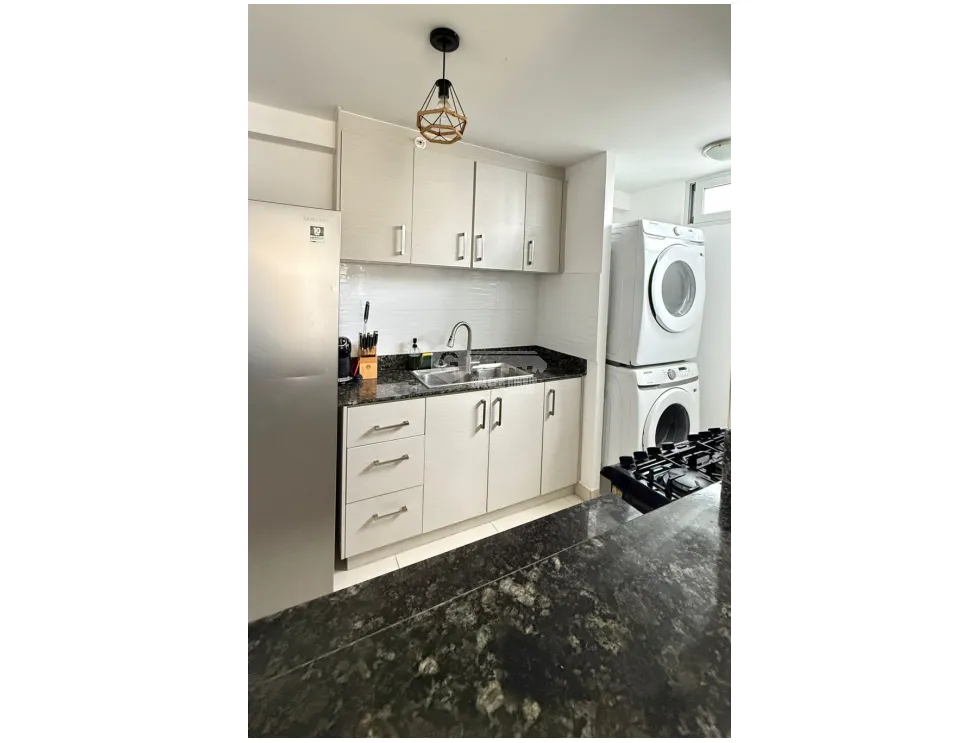 Appartement à San Francisco à louer