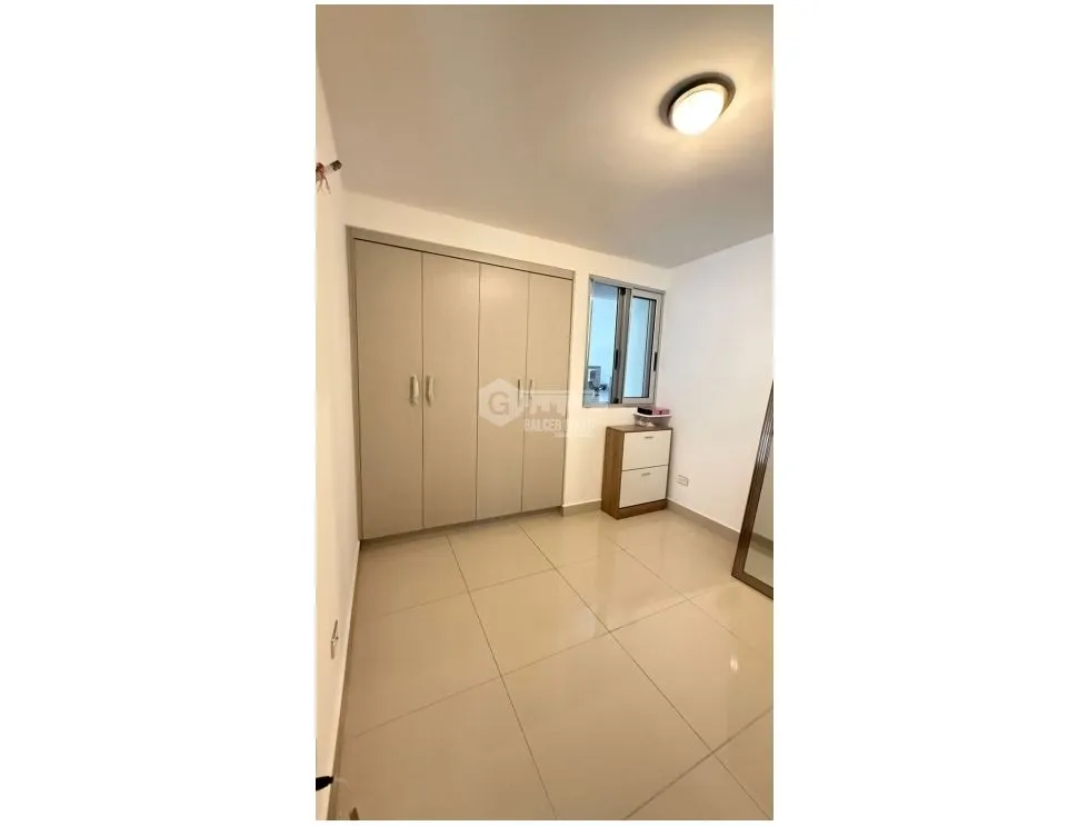 Appartement à San Francisco à louer