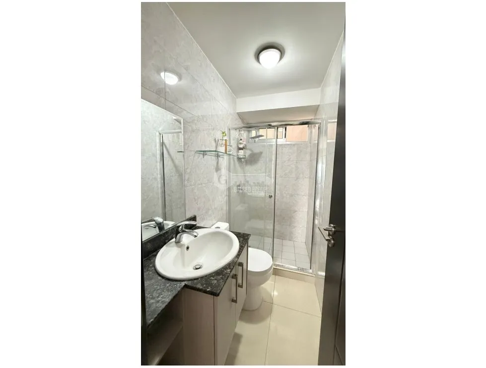 Appartement à San Francisco à louer