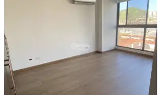 Appartement à Condado del Rey à vendre
