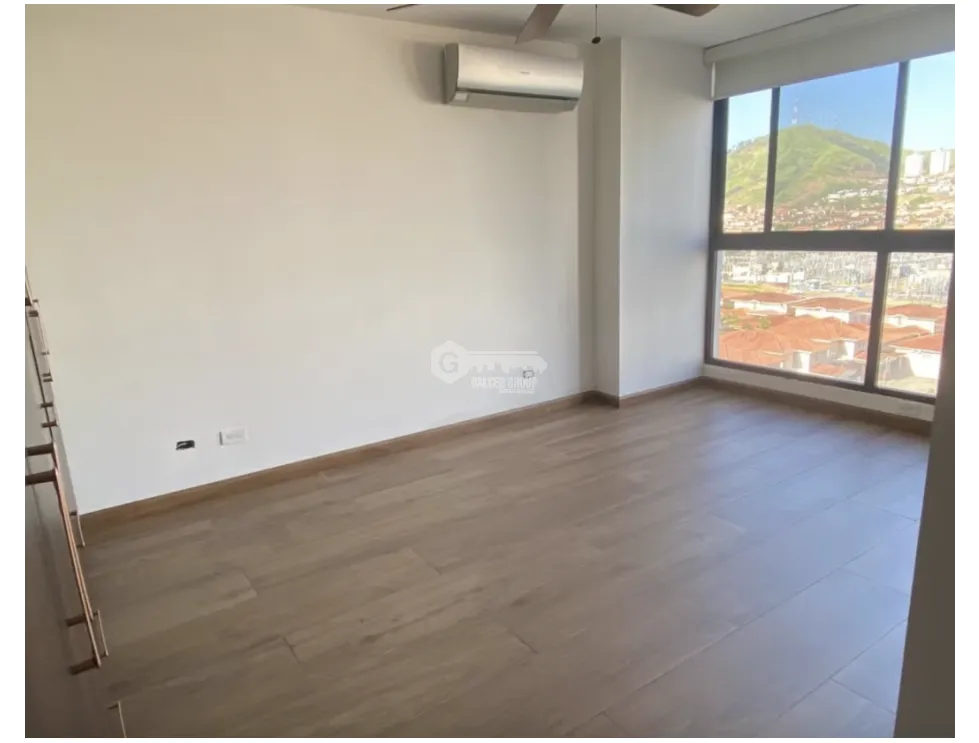 Appartement à Condado del Rey à vendre