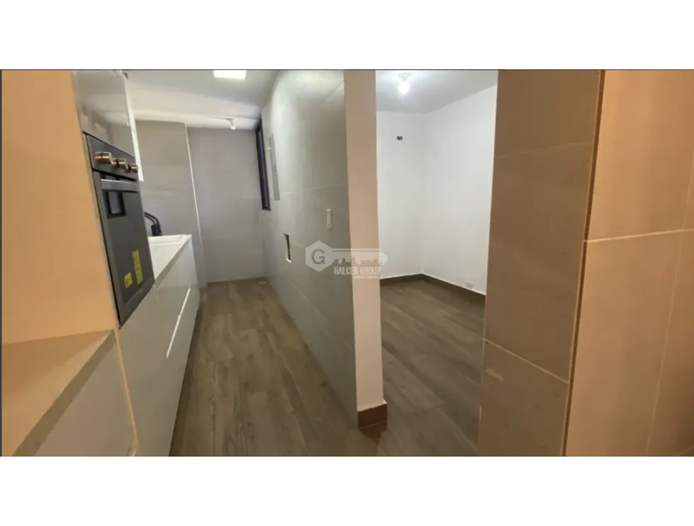 Appartement à Condado del Rey à vendre