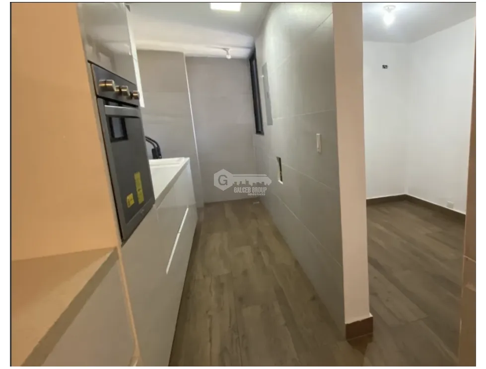 Appartement à Condado del Rey à vendre