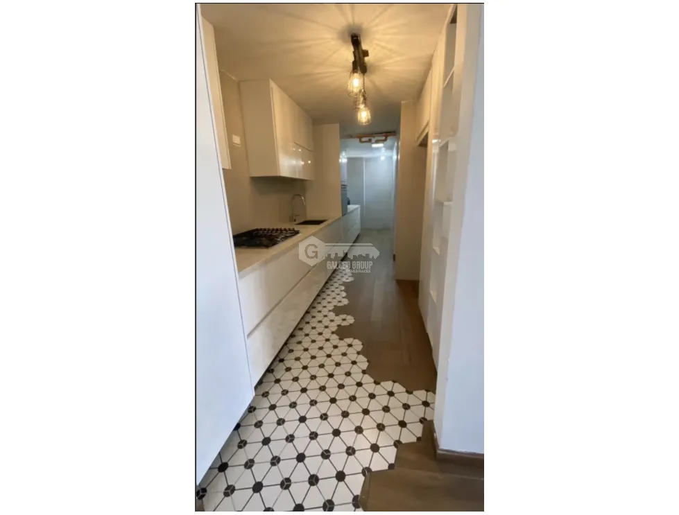 Appartement à Condado del Rey à vendre