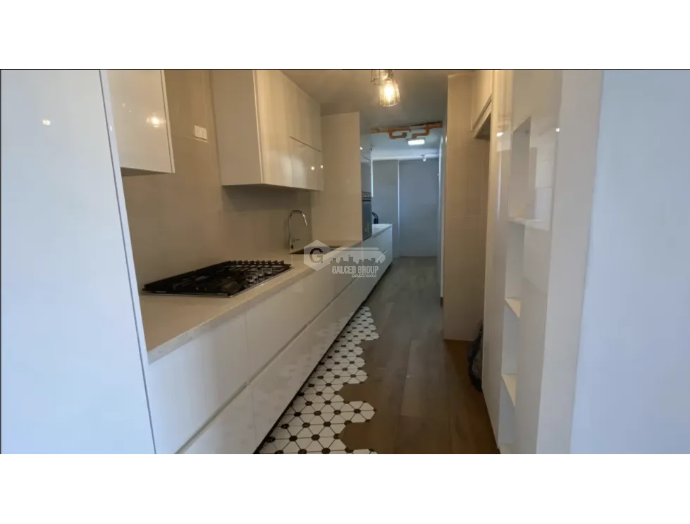 Appartement à Condado del Rey à vendre