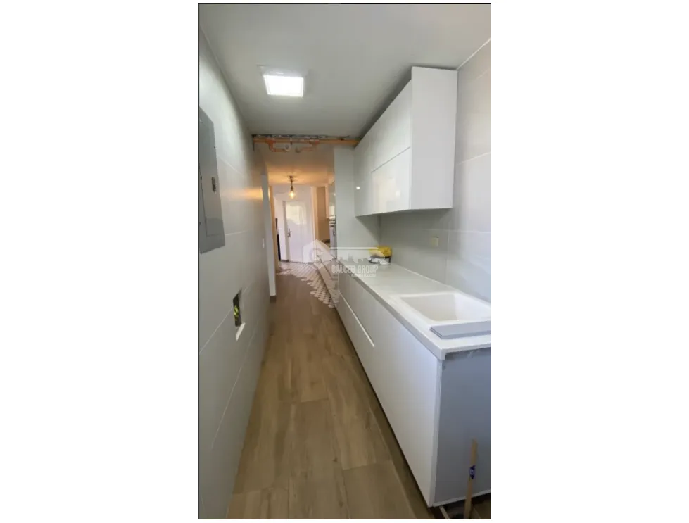 Appartement à Condado del Rey à vendre
