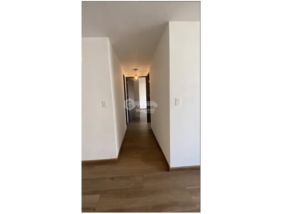 Appartement à Condado del Rey à vendre