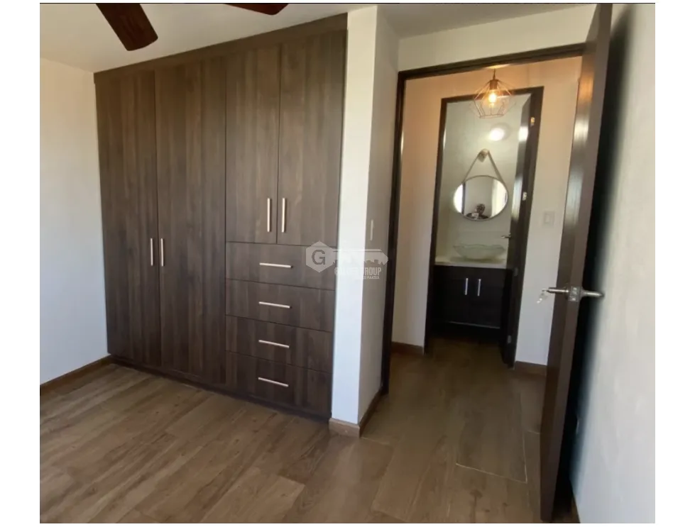 Appartement à Condado del Rey à vendre
